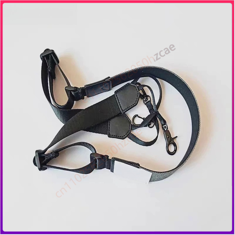 Drone Neck Strap - Tali Gantung Leher Anti Jatuh untuk