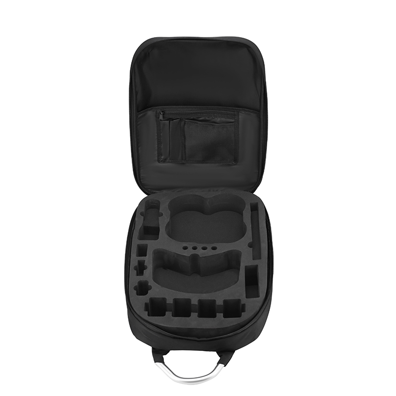 Tas Ransel Tahan Air Durikerk  - Drone Controller Hood ulasan dan harga