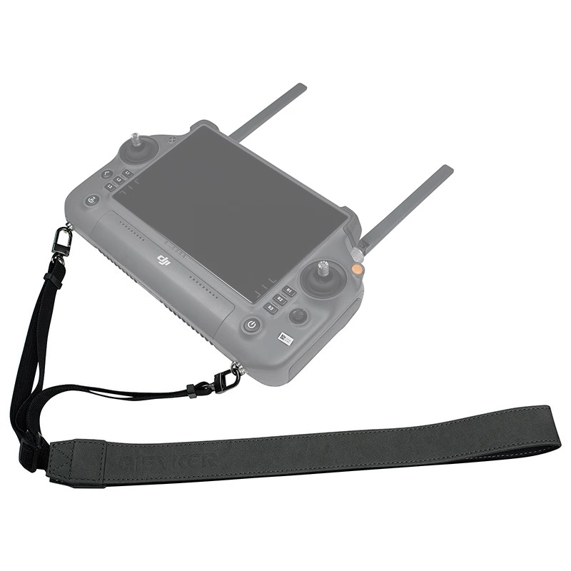 Tali leher untuk DJI RC Plus t - Drone Neck Strap ulasan dan harga