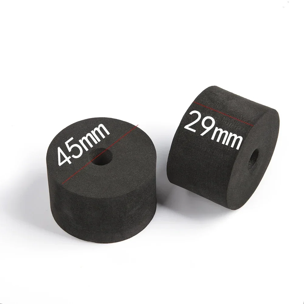 4PCS RC Radio Pemancar Tongkat - Drone Control Stick ulasan dan harga