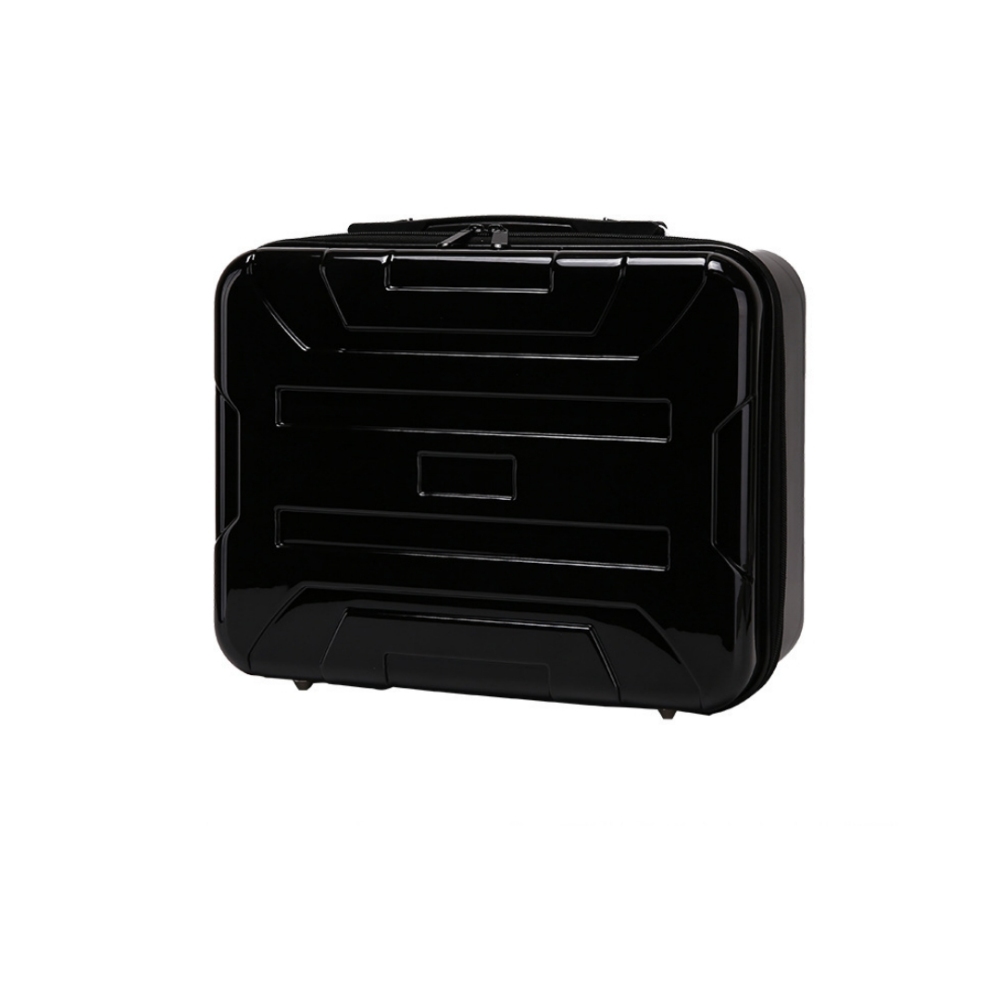 Untuk DJI MAVIC 4 PRO (RC PRO  - Drone Controller Hood ulasan dan harga
