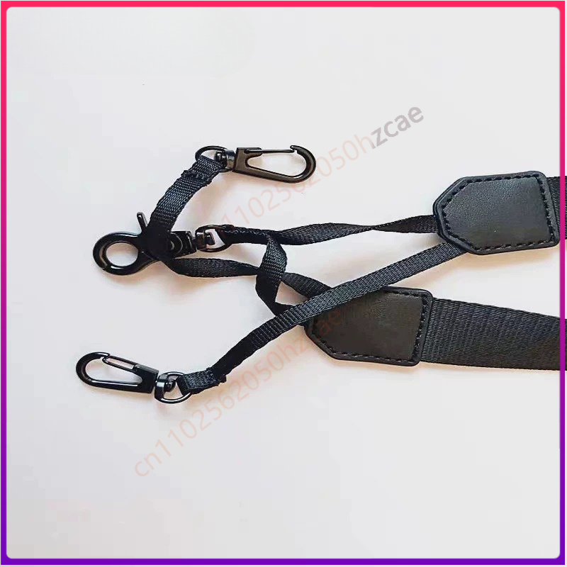 Tali Gantung Leher Anti Jatuh  - Drone Neck Strap ulasan dan harga