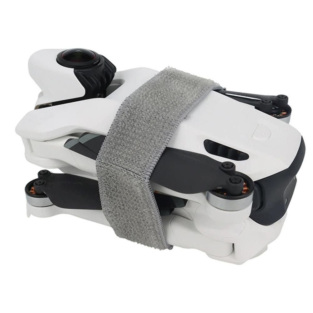 Penahan Baling-Baling untuk In - Drone Propeller Holder ulasan dan harga