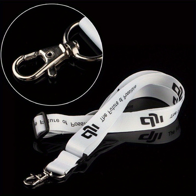 Penutup Pelindung Anti Debu Pe - Drone Neck Strap ulasan dan harga