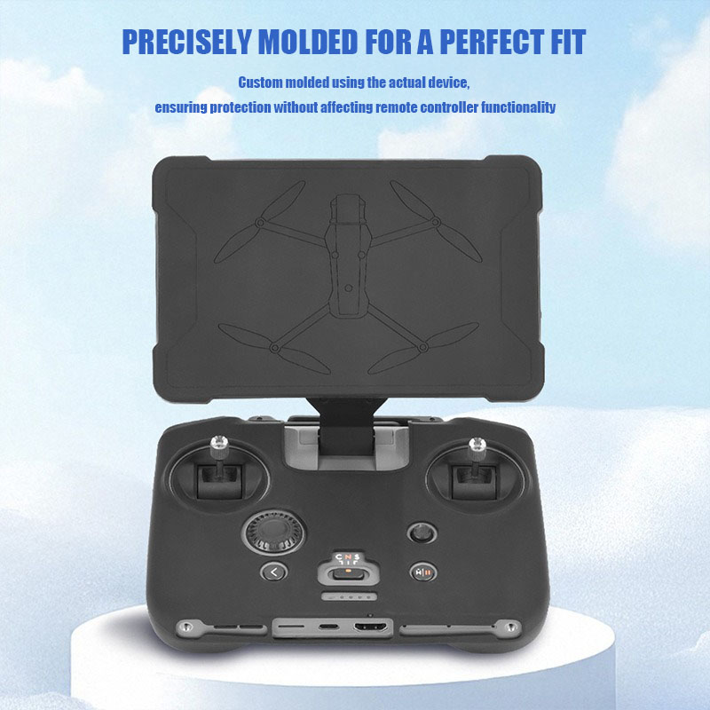 VOLODYMYR Kerai untuk DJI RC P - Drone Sun Shade ulasan dan harga