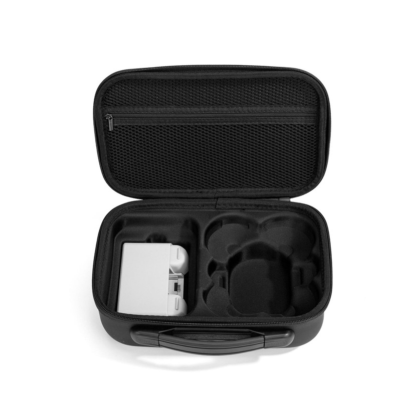 Tas penyimpanan untuk DJI Neo  - Drone Controller Hood ulasan dan harga