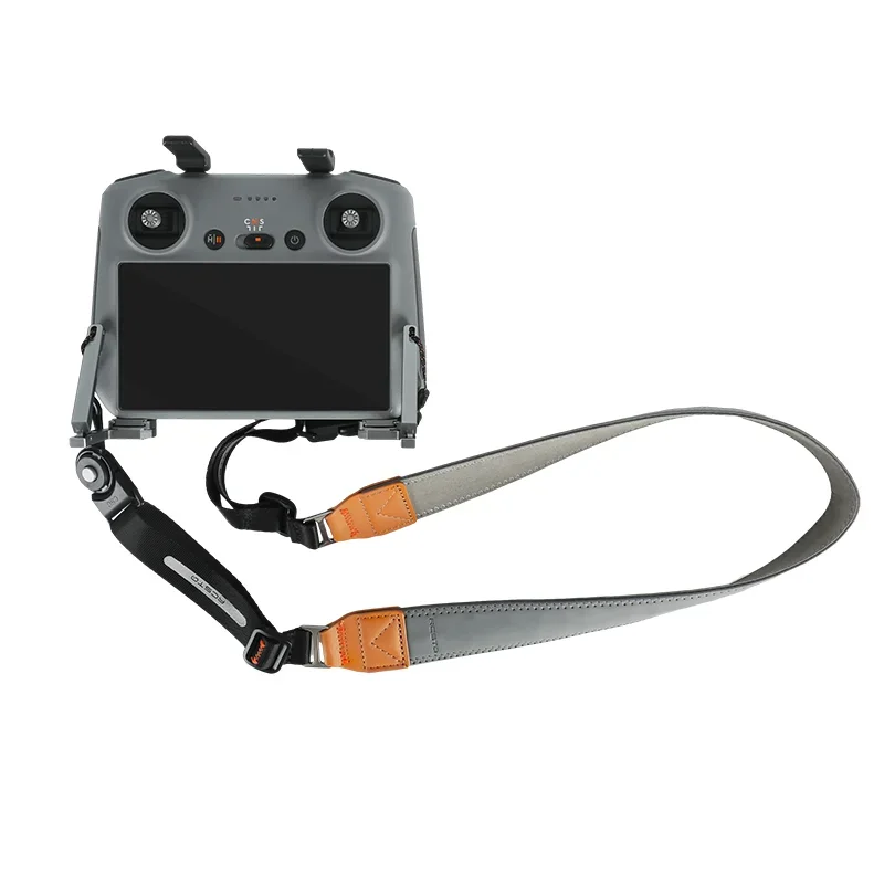 Tali Leher Penyeimbang untuk R - Drone Neck Strap ulasan dan harga