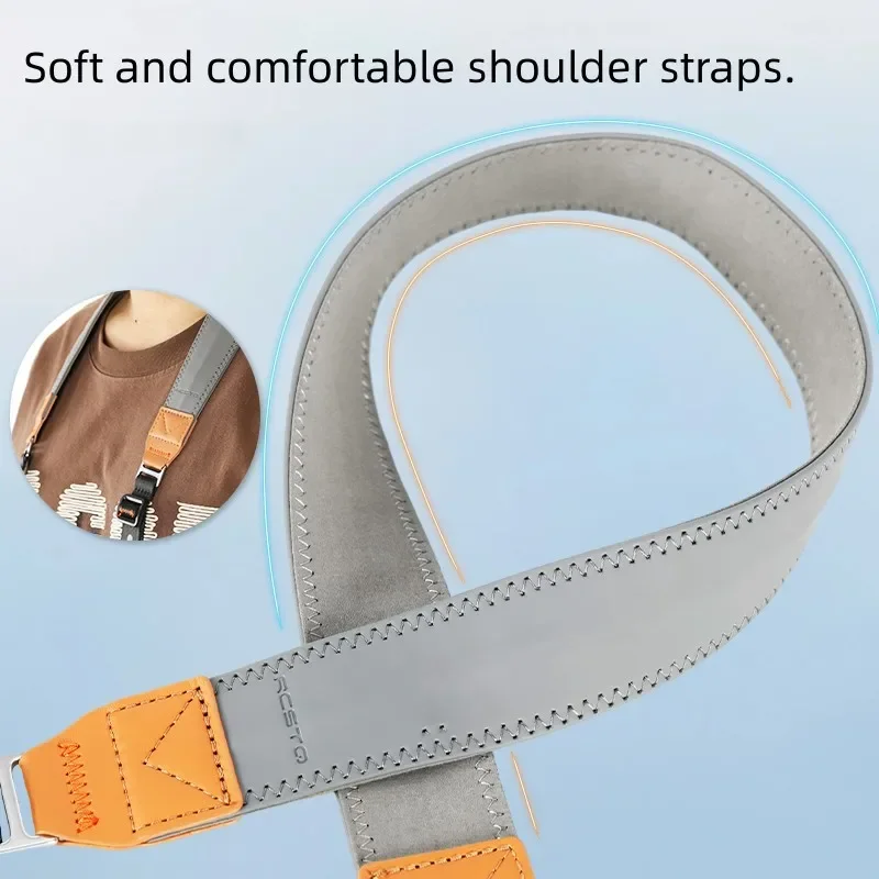 Tali Leher Penyeimbang untuk R - Drone Neck Strap ulasan dan harga