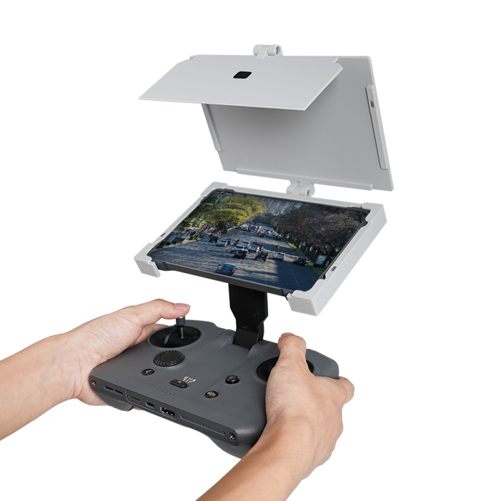 Kerai untuk RC Pro 2 untuk DJI - Drone Sun Shade ulasan dan harga
